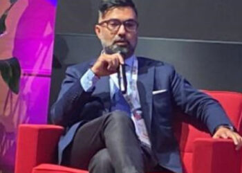 Medicina, arriva biotech Remedi per ricerche cliniche su artrosi