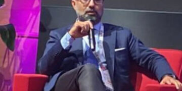 Medicina, arriva biotech Remedi per ricerche cliniche su artrosi