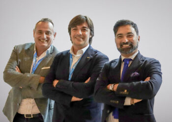 Medicina, arriva biotech Remedi per ricerche cliniche su artrosi