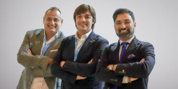 Medicina, arriva biotech Remedi per ricerche cliniche su artrosi