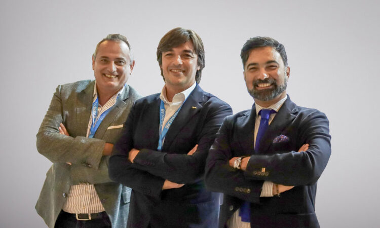 Medicina, arriva biotech Remedi per ricerche cliniche su artrosi