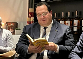 Durigon: Liste Lega aperte a candidati civici per le Europee, Vannacci non lo conosco