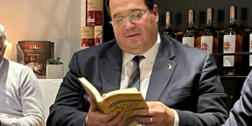 Durigon: Liste Lega aperte a candidati civici per le Europee, Vannacci non lo conosco