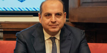 Visconti (Ficei): Dotare la Zes unica di una politica industriale