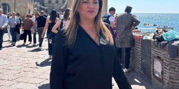 Case green, Ricci (Fi): «Nuova Ue senza estremismo ambientalista, direttiva da cambiare»