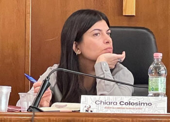 Sette “impresentabili” alle Europee: nel centrodestra solo la Lega assente