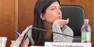 Sette “impresentabili” alle Europee: nel centrodestra solo la Lega assente