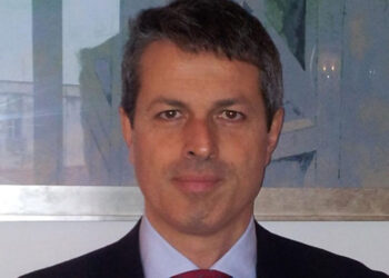 Cosenza (Confapi): «Modifiche al superbonus minano fiducia tra Stato e imprese»