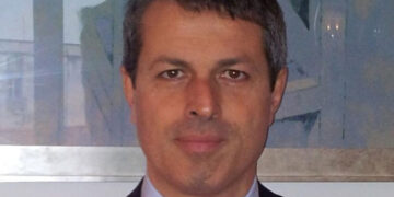 Cosenza (Confapi): «Modifiche al superbonus minano fiducia tra Stato e imprese»