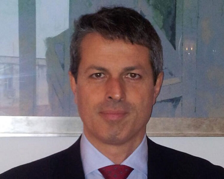 Cosenza (Confapi): «Modifiche al superbonus minano fiducia tra Stato e imprese»