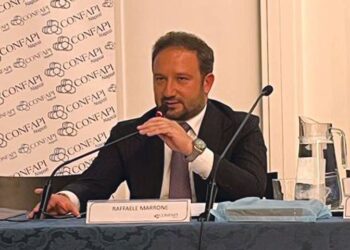 Napoli, Confapi: «Città deve trovare equilibrio tra vocazione turistica e vivibilità»