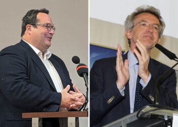 Napoli, disoccupati di lunga durata: lunedì Durigon e Manfredi firmano un protocollo