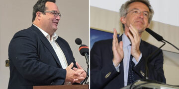 Napoli, disoccupati di lunga durata: lunedì Durigon e Manfredi firmano un protocollo