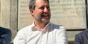 I sondaggi danno in crescita la Lega: centrodestra stabile, crollo Pd e M5S