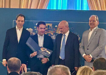 Aepi: sostegno alla candidatura della cucina italiana a patrimonio Unesco