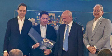 Aepi: sostegno alla candidatura della cucina italiana a patrimonio Unesco