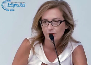 Sanità, Patriarca (Fi): deputati al San Giovanni Bosco di Napoli dopo inchiesta sui clan