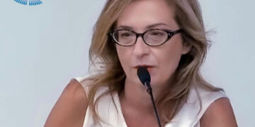 Sanità, Patriarca (Fi): deputati al San Giovanni Bosco di Napoli dopo inchiesta sui clan