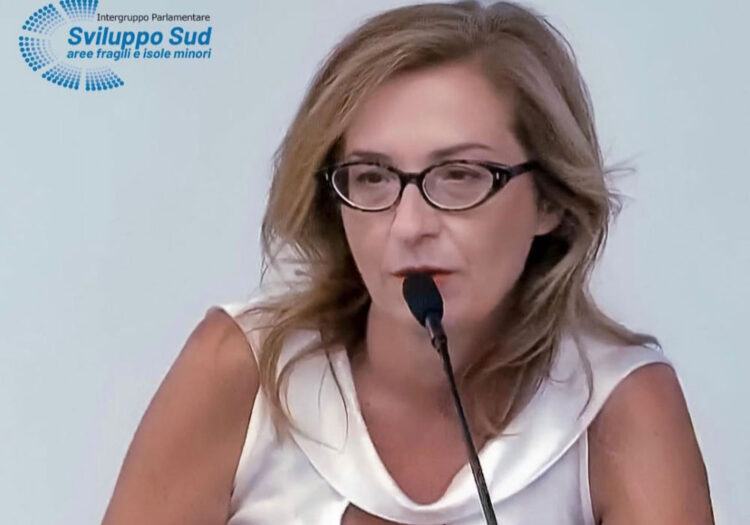 Sanità, Patriarca (Fi): deputati al San Giovanni Bosco di Napoli dopo inchiesta sui clan