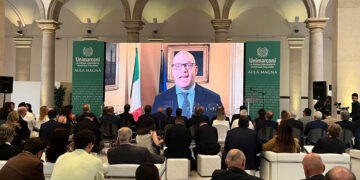 UniMarconi ha portato la rivoluzione delle università telematiche in Italia