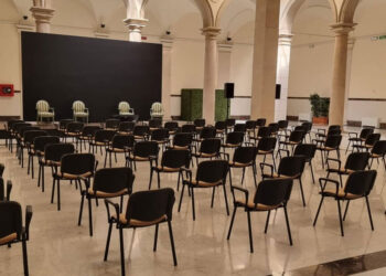 L’Università Marconi lancia l’Osservatorio sull’Intelligenza Artificiale Generativa