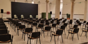 L’Università Marconi lancia l’Osservatorio sull’Intelligenza Artificiale Generativa