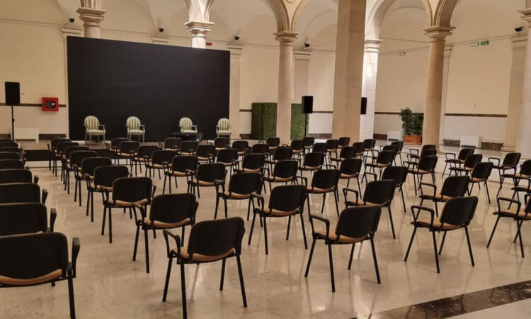 L’Università Marconi lancia l’Osservatorio sull’Intelligenza Artificiale Generativa