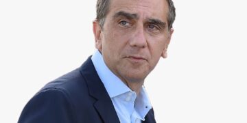 Eav in utile o in rosso? Nappi (Lega) interroga De Luca