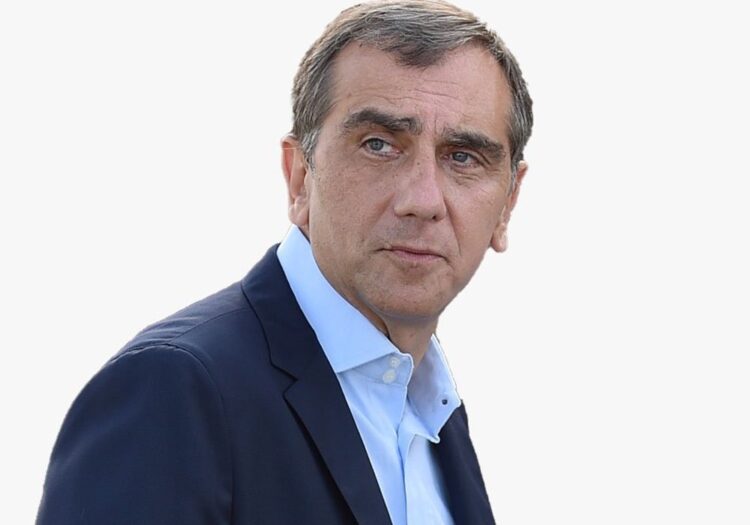 Eav in utile o in rosso? Nappi (Lega) interroga De Luca