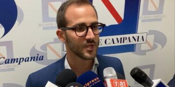 In Commissione passa la legge Sommese, più vicino il traguardo per De Luca