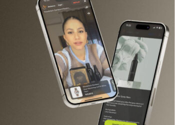 Bazr: la piattaforma europea che rivoluziona gli acquisti digitali