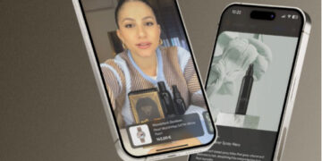 Bazr: la piattaforma europea che rivoluziona gli acquisti digitali