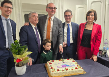 Prestiti, mutui e consulenza: apre a Napoli la seconda agenzia BPP