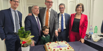 Prestiti, mutui e consulenza: apre a Napoli la seconda agenzia BPP