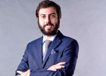 Roberto Nicolucci