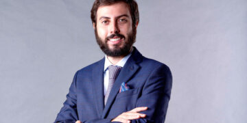 Roberto Nicolucci