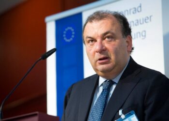 Immunità Salis: «Voto Ppe legato a caso Huawei»