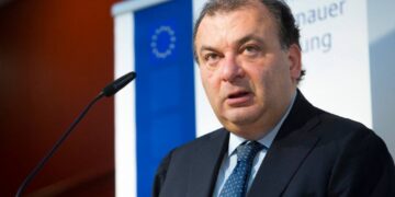 Immunità Salis: «Voto Ppe legato a caso Huawei»