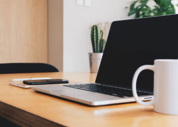 Woolkye: con l’app l’ufficio diventa smart, flessibile e senza burocrazia