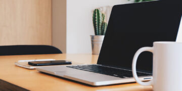 Woolkye: con l’app l’ufficio diventa smart, flessibile e senza burocrazia