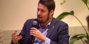 Università, Toccalini: «Gli esami online garantiscono inclusione e sostenibilità»