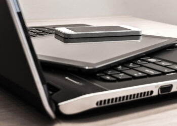 IA e Etica: un’agenda di valori condivisi per l’AI con l’Osservatorio GAILIH