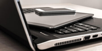 IA e Etica: un’agenda di valori condivisi per l’AI con l’Osservatorio GAILIH