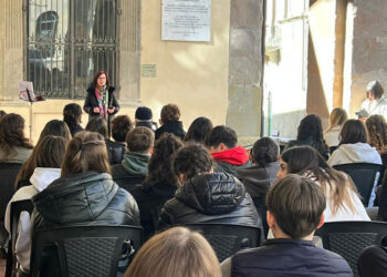 UniMarconi: il sapere diventa bene comune nelle città italiane