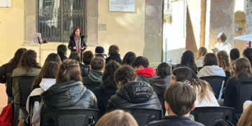 UniMarconi: il sapere diventa bene comune nelle città italiane