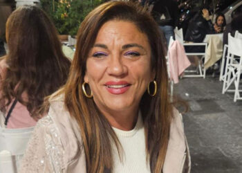 Campania, Ricci (FI): «Non servono slogan, ma strumenti concreti: credito, formazione e fiducia»