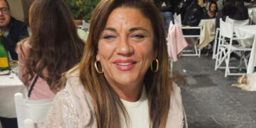 Campania, Ricci (FI): «Non servono slogan, ma strumenti concreti: credito, formazione e fiducia»