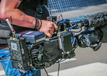 Taglio alle Tv locali, grave minaccia per un settore già in difficoltà