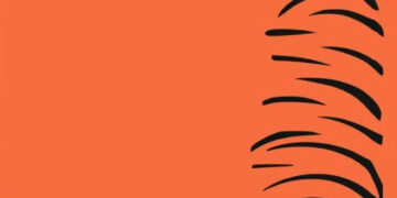 Roberto Nicolucci editore riscopre Salgari con «Le Tigri di Mompracem»