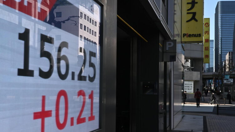 Borsa: Tokyo, apertura in rialzo (+0,95%)